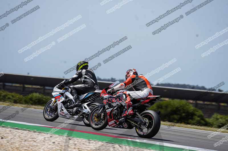 May 2023;motorbikes;no limits;peter wileman photography;portimao;portugal;trackday digital images
